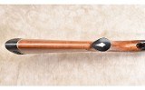 Remington ~ 1100 ~ 12 Gauge - 12 of 16