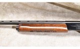 Remington ~ 1100 ~ 12 Gauge - 7 of 16