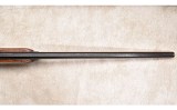 Remington ~ 1100 ~ 12 Gauge - 16 of 16
