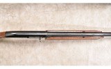 Remington ~ 1100 ~ 12 Gauge - 15 of 16