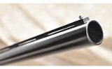 Remington ~ 1100 ~ 12 Gauge - 11 of 16