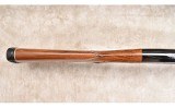 Remington ~ 1100 ~ 12 Gauge - 14 of 16