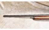 Remington ~ 1100 ~ 12 Gauge - 6 of 16