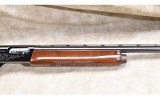 Remington ~ 1100 ~ 12 Gauge - 4 of 16