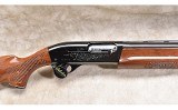 Remington ~ 1100 ~ 12 Gauge - 3 of 16