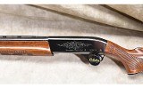 Remington ~ 1100 ~ 12 Gauge - 8 of 16