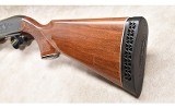 Remington ~ 1100 ~ 12 Gauge - 10 of 16