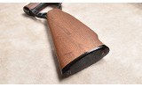 BROWNING ~ BUCKMARK ~ .22 LONG RIFLE - Image 11 of 11