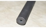 BROWNING ~ BUCKMARK ~ .22 LONG RIFLE - Image 7 of 11
