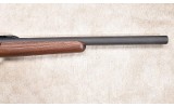 BROWNING ~ BUCKMARK ~ .22 LONG RIFLE - Image 4 of 11