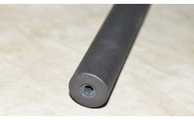 BROWNING ~ BUCKMARK ~ .22 LONG RIFLE - Image 7 of 11