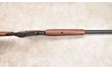 BROWNING ~ BUCKMARK ~ .22 LONG RIFLE - Image 6 of 11