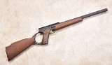 BROWNING ~ BUCKMARK ~ .22 LONG RIFLE - Image 1 of 11