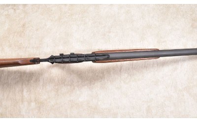 BROWNING ~ BUCKMARK ~ .22 LONG RIFLE - Image 5 of 11