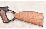 BROWNING ~ BUCKMARK ~ .22 LONG RIFLE - Image 10 of 11