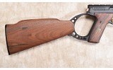 BROWNING ~ BUCKMARK ~ .22 LONG RIFLE - Image 2 of 11