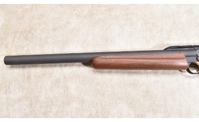BROWNING ~ BUCKMARK ~ .22 LONG RIFLE - Image 8 of 11