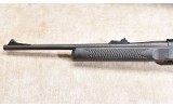 REMINGTON ~ 7400 CARBINE ~ .30-06 SPRINGFIELD - Image 8 of 11