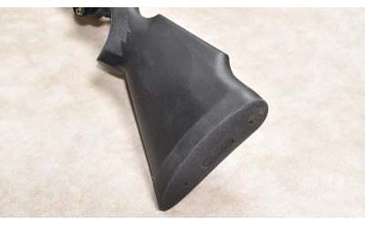 REMINGTON ~ 7400 CARBINE ~ .30-06 SPRINGFIELD - Image 11 of 11