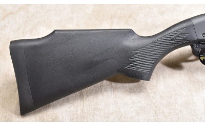 REMINGTON ~ 7400 CARBINE ~ .30-06 SPRINGFIELD - Image 2 of 11