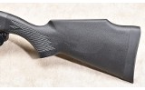 REMINGTON ~ 7400 CARBINE ~ .30-06 SPRINGFIELD - Image 10 of 11