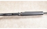REMINGTON ~ 7400 CARBINE ~ .30-06 SPRINGFIELD - Image 6 of 11