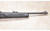 REMINGTON ~ 7400 CARBINE ~ .30-06 SPRINGFIELD - Image 4 of 11