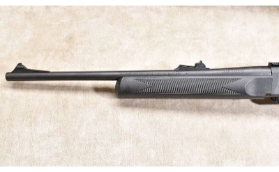 REMINGTON ~ 7400 CARBINE ~ .30-06 SPRINGFIELD - Image 8 of 11