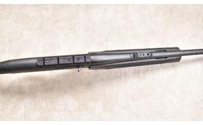 REMINGTON ~ 7400 CARBINE ~ .30-06 SPRINGFIELD - Image 5 of 11