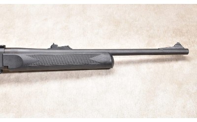 REMINGTON ~ 7400 CARBINE ~ .30-06 SPRINGFIELD - Image 4 of 11
