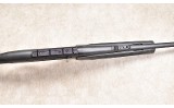 REMINGTON ~ 7400 CARBINE ~ .30-06 SPRINGFIELD - Image 5 of 11