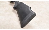REMINGTON ~ 7400 CARBINE ~ .30-06 SPRINGFIELD - Image 11 of 11