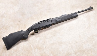 REMINGTON ~ 7400 CARBINE ~ .30-06 SPRINGFIELD - Image 1 of 11