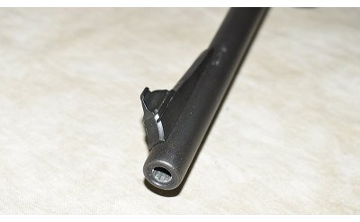 REMINGTON ~ 7400 CARBINE ~ .30-06 SPRINGFIELD - Image 7 of 11