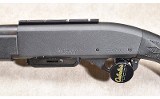 REMINGTON ~ 7400 CARBINE ~ .30-06 SPRINGFIELD - Image 9 of 11