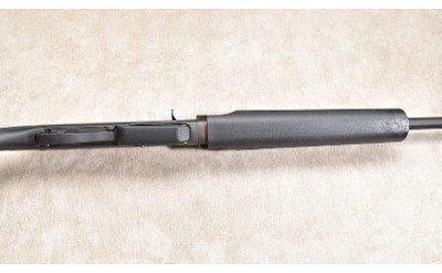 REMINGTON ~ 7400 CARBINE ~ .30-06 SPRINGFIELD - Image 6 of 11