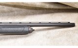 Remington ~ 870 ~ 12 Gauge - 4 of 9
