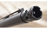Remington ~ 870 ~ 12 Gauge - 9 of 9