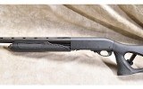 Remington ~ 870 ~ 12 Gauge - 6 of 9