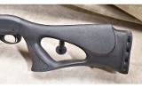 Remington ~ 870 ~ 12 Gauge - 7 of 9