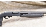 Remington ~ 870 ~ 12 Gauge - 3 of 9