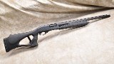 Remington ~ 870 ~ 12 Gauge - 1 of 9