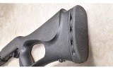 Remington ~ 870 ~ 12 Gauge - 8 of 9