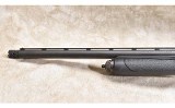 Remington ~ 870 ~ 12 Gauge - 5 of 9