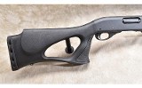 Remington ~ 870 ~ 12 Gauge - 2 of 9