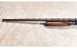 REMINGTON ~ 870 ~ 20 GAUGE - 8 of 11