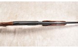 REMINGTON ~ 870 ~ 20 GAUGE - 5 of 11