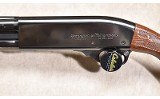 REMINGTON ~ 870 ~ 20 GAUGE - 9 of 11
