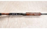 REMINGTON ~ 870 ~ 20 GAUGE - 6 of 11