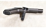 SIG ~ P49 ~ SWISS ARMY ~ 9MM LUGER - Image 6 of 6